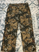 Load image into Gallery viewer, IMG_4053