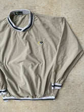 Load image into Gallery viewer, IMG_3926