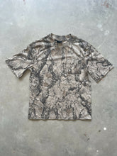 Load image into Gallery viewer, IMG_5771