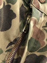 Load image into Gallery viewer, IMG_6051