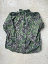 Load image into Gallery viewer, IMG_8849