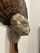 Load image into Gallery viewer, x1I6uK4ho7