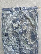 Load image into Gallery viewer, IMG_7774