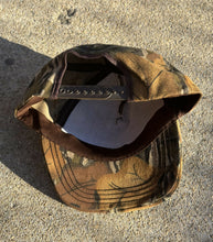 Load image into Gallery viewer, Mossy Oak Fall Foliage Gander Mountain Hat