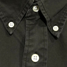 Load image into Gallery viewer, IMG_6020