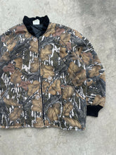 Load image into Gallery viewer, IMG_8253