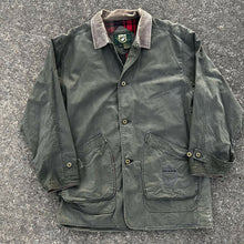 Load image into Gallery viewer, 8426FD91-8B90-4741-9BE0-1BD11507FE80