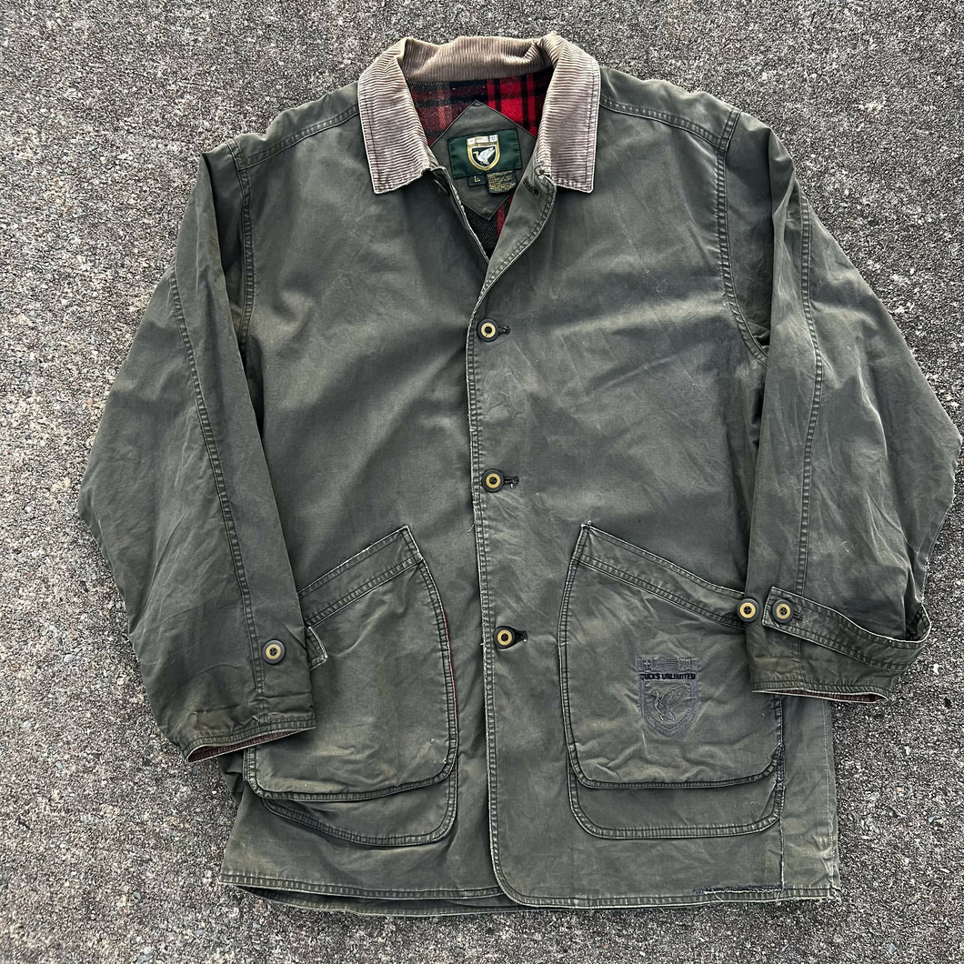 8426FD91-8B90-4741-9BE0-1BD11507FE80