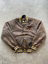 Load image into Gallery viewer, IMG_5870