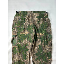 Load image into Gallery viewer, Mossy Oak - Original Shadow Leaf pants