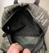 Load image into Gallery viewer, Mossy Oak Bottomland Backpack