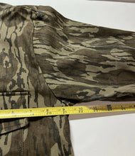 Load image into Gallery viewer, IMG_4787