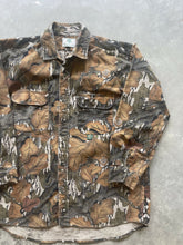 Load image into Gallery viewer, IMG_0150