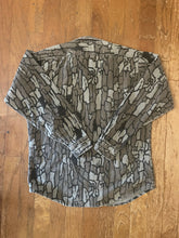 Load image into Gallery viewer, IMG_3373