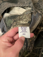 Load image into Gallery viewer, IMG_3037