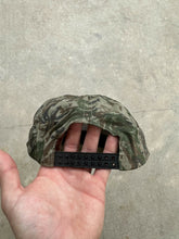 Load image into Gallery viewer, Camo Shipp Ranch Whitetails Snapback
