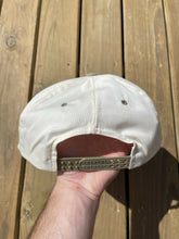 Load image into Gallery viewer, IMG_2867