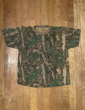 Load image into Gallery viewer, IMG_3008