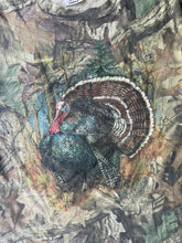 Load image into Gallery viewer, IMG_3804