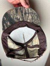 Load image into Gallery viewer, IMG_2216