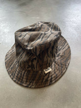 Load image into Gallery viewer, IMG_8942