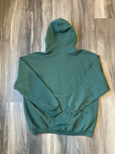Load image into Gallery viewer, 2000’s Mossy Oak Moose Graphic Hoodie (2XL)