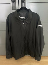 Load image into Gallery viewer, Avery Sporting Dog Handlers Jacket Large