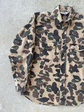 Load image into Gallery viewer, IMG_2226