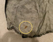 Load image into Gallery viewer, RedHead Treebark zipper jacket