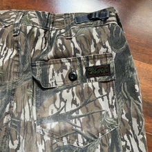 Load image into Gallery viewer, IMG_5658