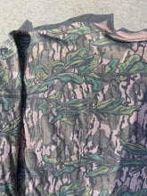 Load image into Gallery viewer, IMG_0009