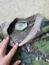 Load image into Gallery viewer, xHsriHPf1y