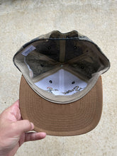 Load image into Gallery viewer, IMG_7947