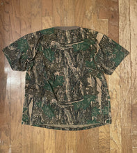 Load image into Gallery viewer, IMG_3011