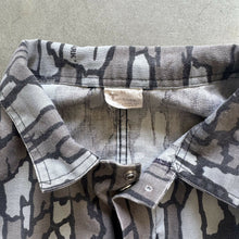 Load image into Gallery viewer, Vintage Trebark Camo Coveralls (Xl)