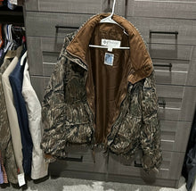 Load image into Gallery viewer, IMG_0087