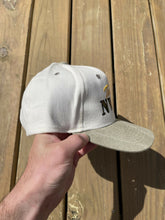 Load image into Gallery viewer, IMG_2864