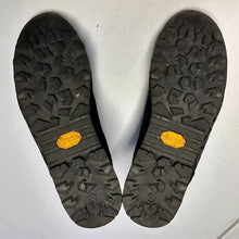 Load image into Gallery viewer, m_wp_679d35cecf86b14e71f4726e