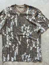 Load image into Gallery viewer, xMKdhcJhX1