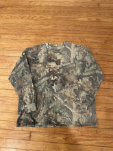 Load image into Gallery viewer, IMG_0964