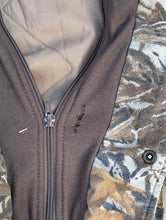 Load image into Gallery viewer, IMG_0431