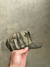 Load image into Gallery viewer, IMG_1632