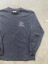 Load image into Gallery viewer, IMG_5761