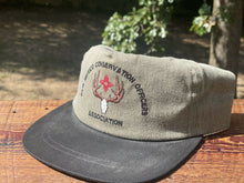 Load image into Gallery viewer, 90’s New Mexico Conservation Officers Assc