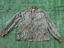 Load image into Gallery viewer, IMG_0376