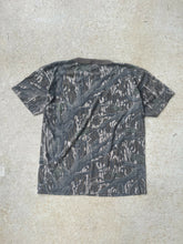 Load image into Gallery viewer, IMG_7964