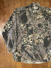 Load image into Gallery viewer, IMG_2888