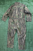 Load image into Gallery viewer, IMG_0357