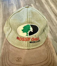 Load image into Gallery viewer, xWbAVHz2fU