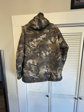 Load image into Gallery viewer, IMG_4750